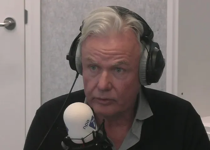 Bezwaar maken tegen je WOZ-waarde: hoeveel zin heeft dat? - DIT