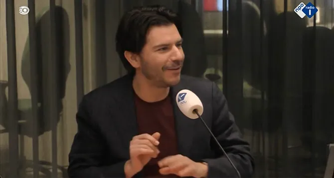 'Het christendom verbood eeuwenlang wetenschap' - klopt dat? - DIT