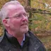 Afbeelding van Patrick van Veen