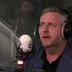 Afbeelding van Jaap van Rijn