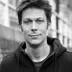 Afbeelding van Stefan van der Stigchel