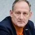 Afbeelding van Mart de Kruif