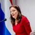 Afbeelding van Sandra Beckerman