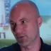 Afbeelding van Angelo Vermeulen