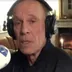 Afbeelding van Jan Brouwer
