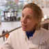 Afbeelding van Marleen Kok