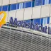 Afbeelding van Maastricht UMC