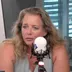 Afbeelding van Roos Boer