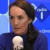 Afbeelding van Esther van Fenema