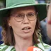 Afbeelding van Mirjam Bikker