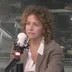 Afbeelding van Bernice Franssen