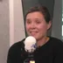 Afbeelding van Anna Custers