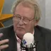 Afbeelding van Jaap Smit