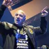 Afbeelding van Paul Elstak