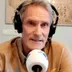 Afbeelding van Károly Illy