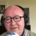 Afbeelding van Jilles van den Beukel