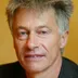 Afbeelding van Dick Pels