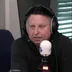 Afbeelding van Gerard Tertoolen