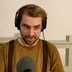Afbeelding van Erik Meester
