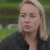 Afbeelding van Samantha Moolenaar