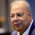 Afbeelding van Rabin Baldewsingh