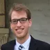 Afbeelding van Matthijs Tieleman