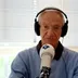 Afbeelding van Dick Zandee