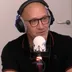 Afbeelding van Marco van den Bosch