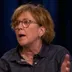 Afbeelding van Annette Birschel