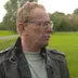 Afbeelding van Epi Winkelhuis
