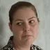 Afbeelding van Rianne van Daal