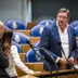 Afbeelding van René Peters