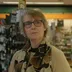 Afbeelding van Driesje Steijl
