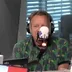 Afbeelding van Derrick Bergman