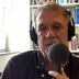 Afbeelding van Peter Boelhouwer