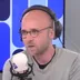 Afbeelding van Diederik Smit