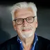 Afbeelding van Jan Slagter
