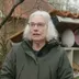 Afbeelding van Berty van Loon