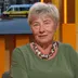 Afbeelding van Ellie Rooth