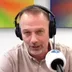 Afbeelding van Willem Los
