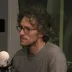 Afbeelding van Benjamin Sprechler