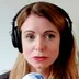 Afbeelding van Anne Megens