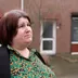 Afbeelding van Mariska Schols