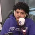 Afbeelding van Jason Bhugwandass