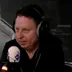Afbeelding van Gerard Tertoolen
