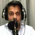 Afbeelding van Kamran Ullah