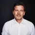 Afbeelding van Jarno Duursma