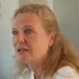 Afbeelding van Yvonne Moonen
