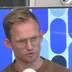 Afbeelding van Gerjo van Eijnsbergen