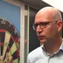 Afbeelding van Paul Engelbertink